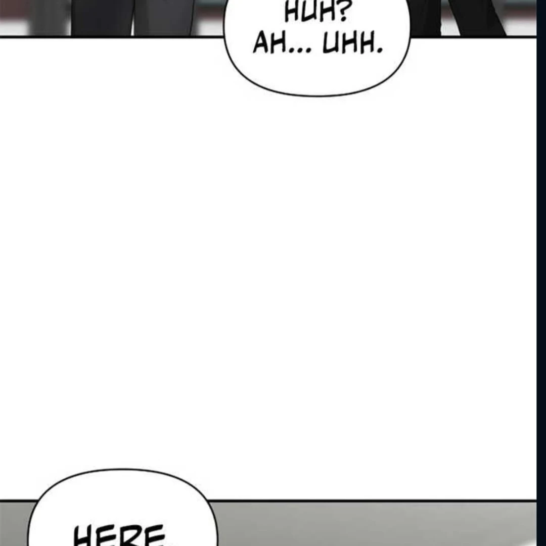 I Was Immediately Mistaken for a Monster Genius Actor Chapter 2 - 45