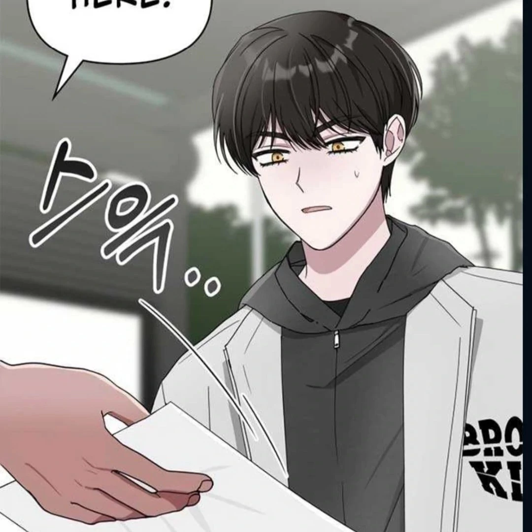 I Was Immediately Mistaken for a Monster Genius Actor Chapter 2 - 46