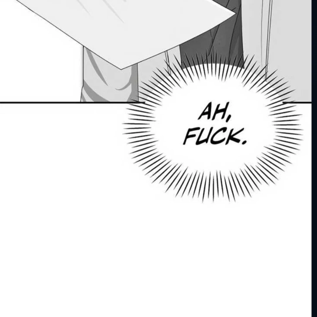 I Was Immediately Mistaken for a Monster Genius Actor Chapter 2 - 47
