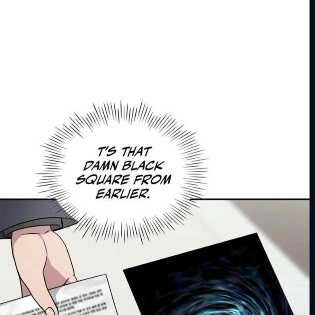 I Was Immediately Mistaken for a Monster Genius Actor Chapter 2 - 48