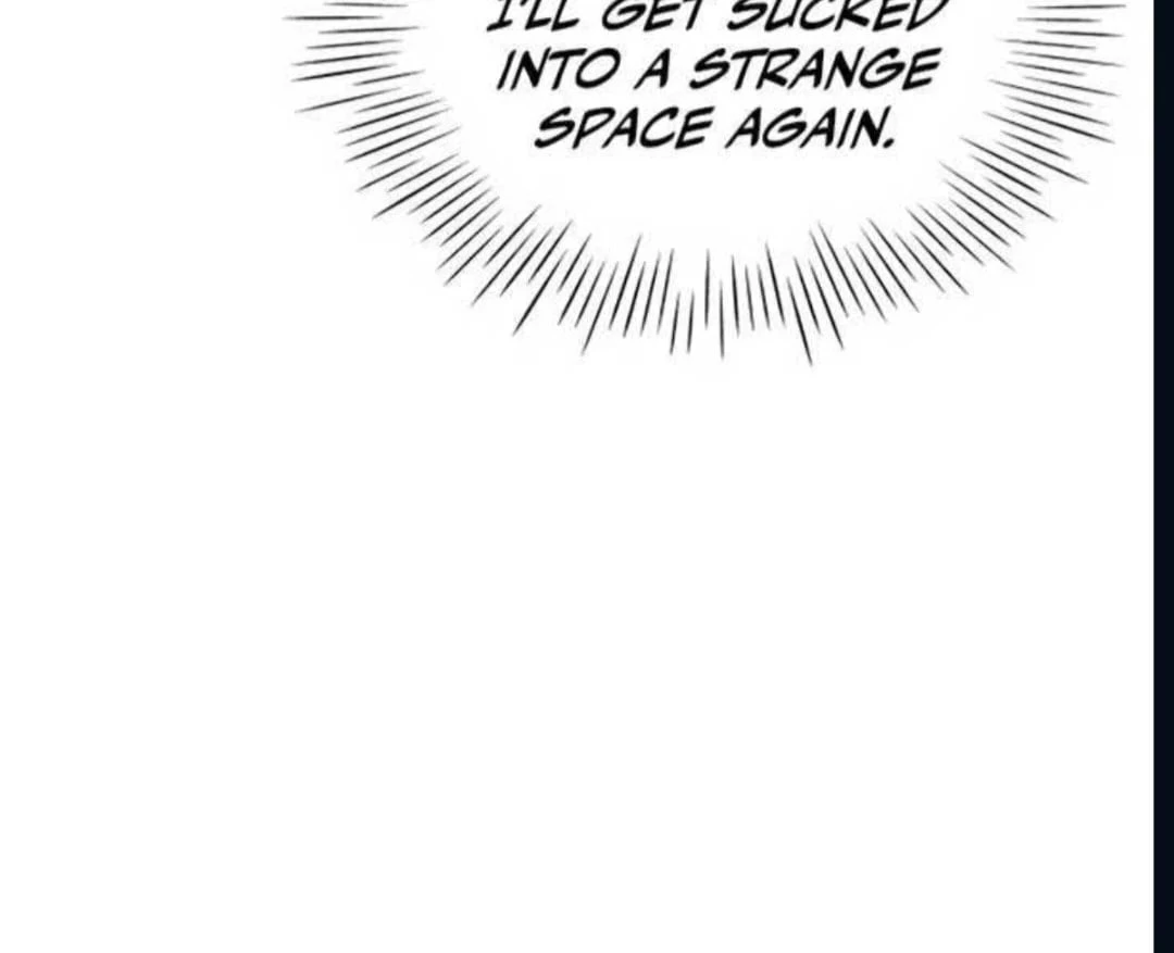 I Was Immediately Mistaken for a Monster Genius Actor Chapter 2 - 50