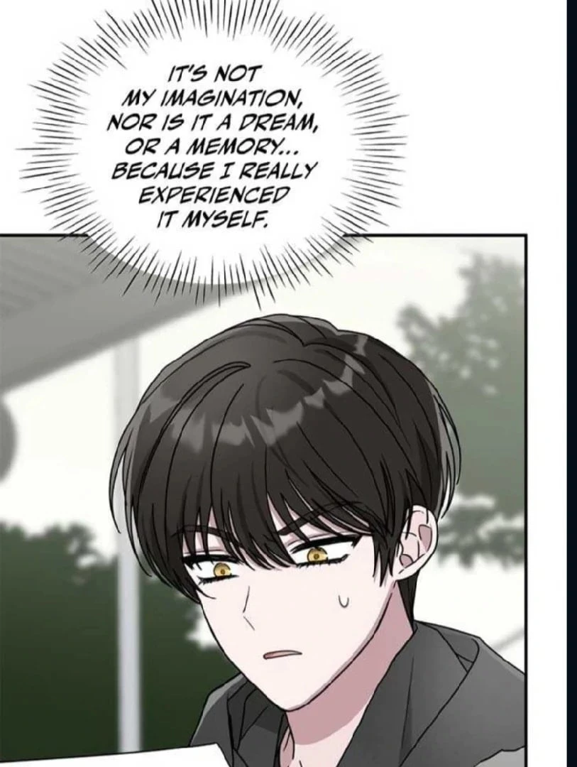 I Was Immediately Mistaken for a Monster Genius Actor Chapter 2 - 51
