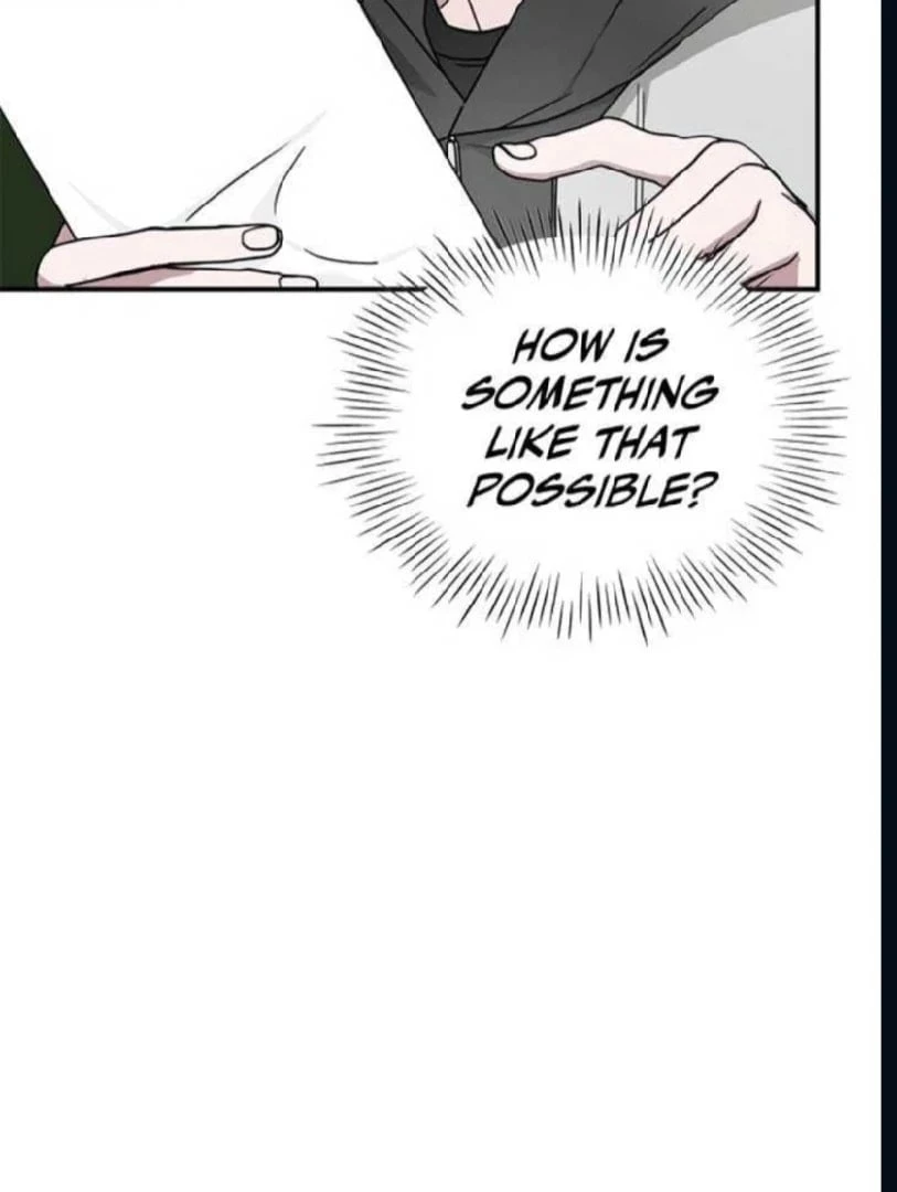 I Was Immediately Mistaken for a Monster Genius Actor Chapter 2 - 52