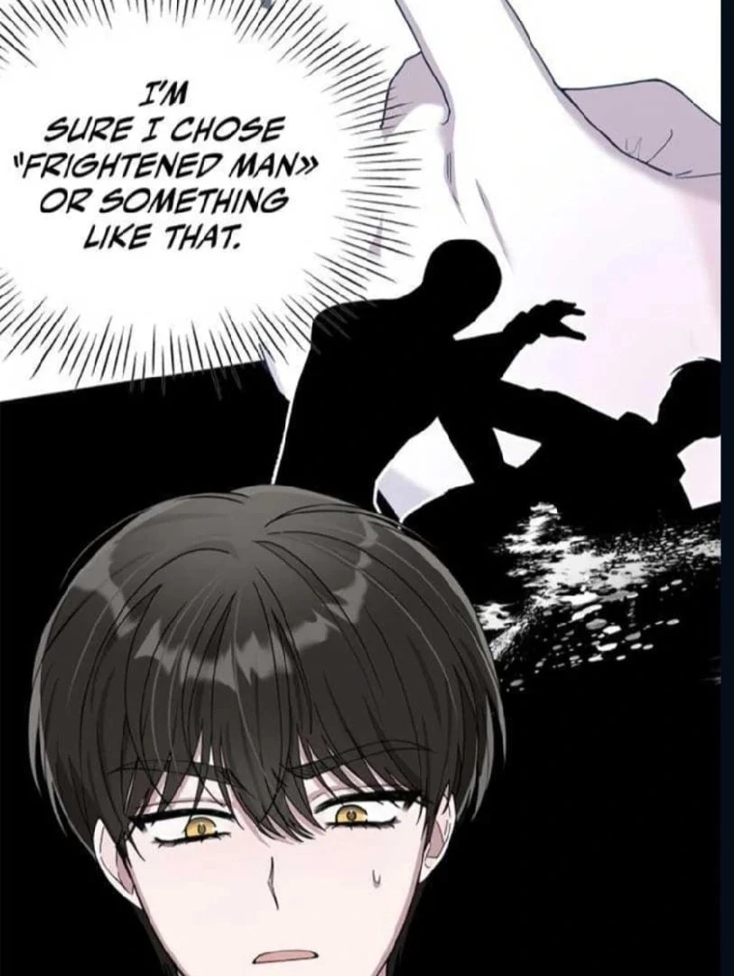 I Was Immediately Mistaken for a Monster Genius Actor Chapter 2 - 54