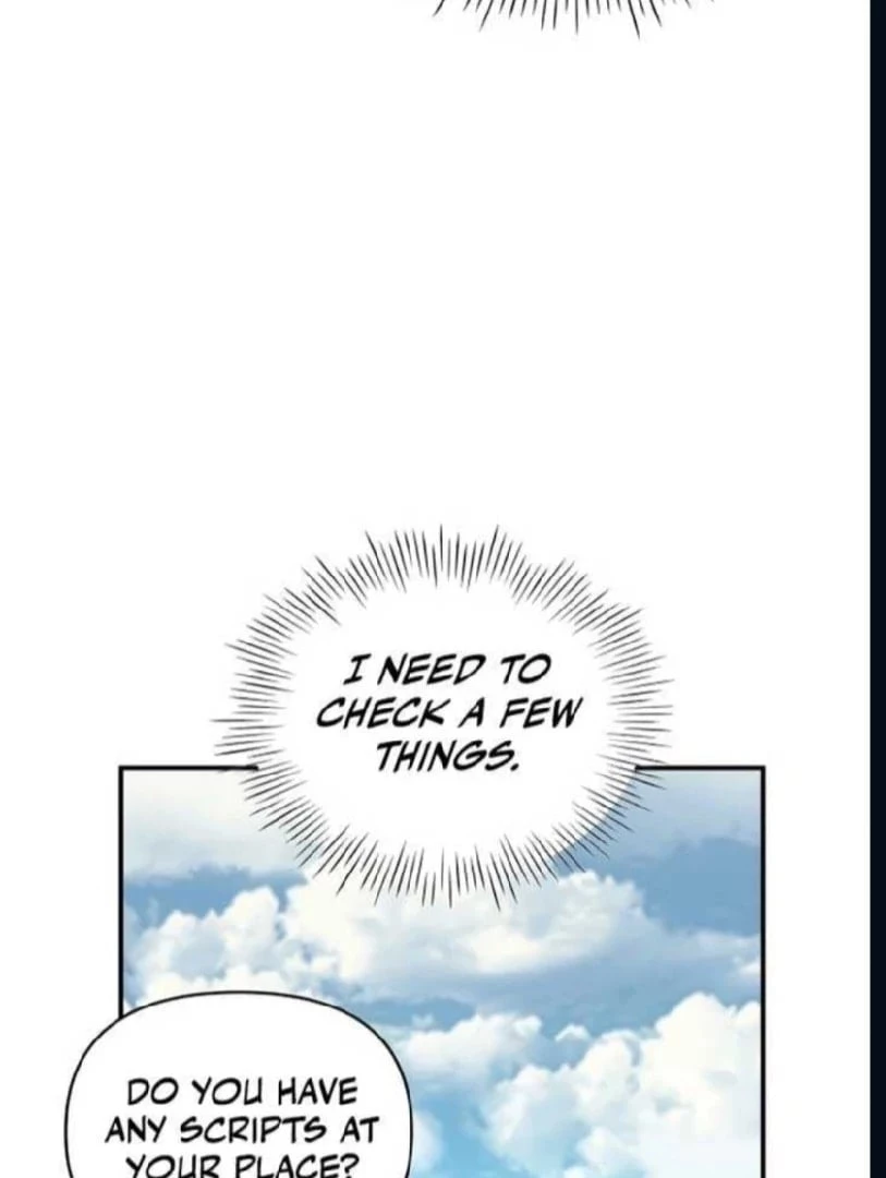 I Was Immediately Mistaken for a Monster Genius Actor Chapter 2 - 56