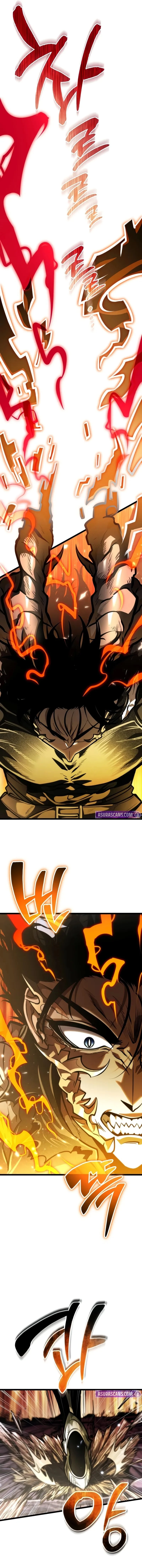 Reincarnator Chapter 71 - 5