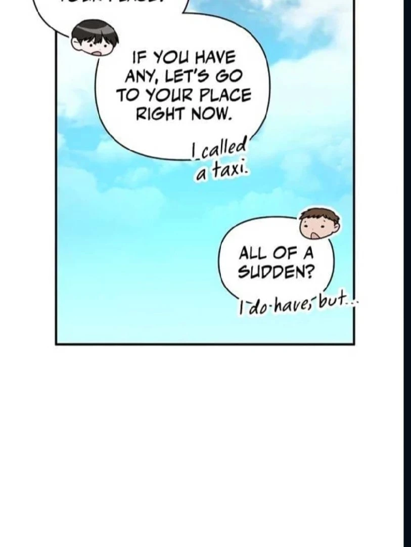 I Was Immediately Mistaken for a Monster Genius Actor Chapter 2 - 57