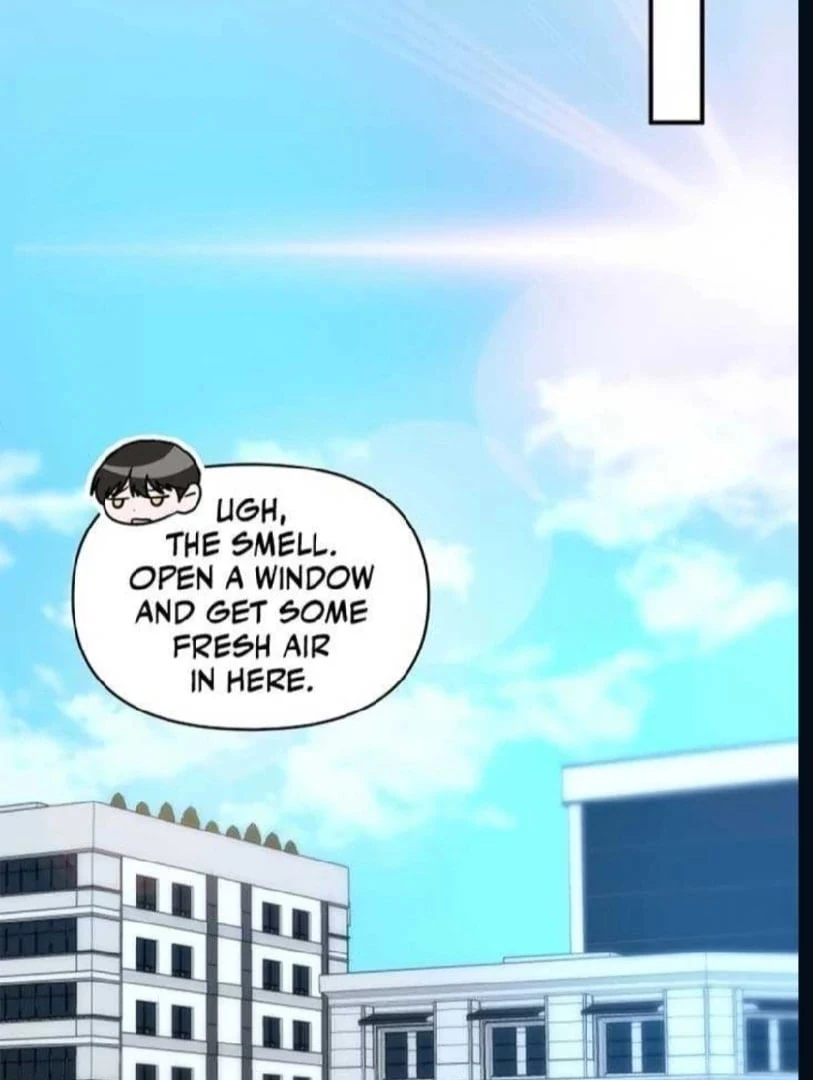 I Was Immediately Mistaken for a Monster Genius Actor Chapter 2 - 59