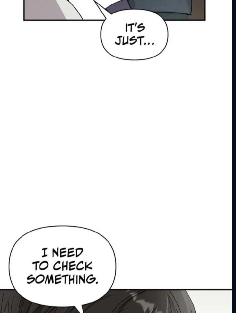 I Was Immediately Mistaken for a Monster Genius Actor Chapter 2 - 62