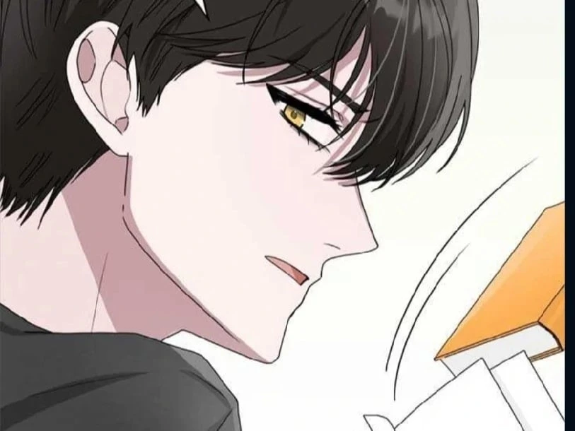 I Was Immediately Mistaken for a Monster Genius Actor Chapter 2 - 63