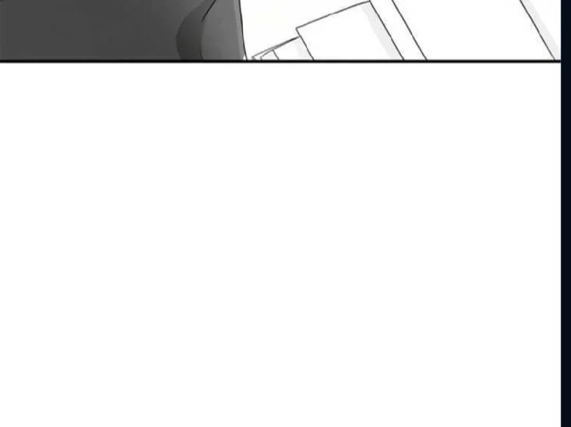 I Was Immediately Mistaken for a Monster Genius Actor Chapter 2 - 64