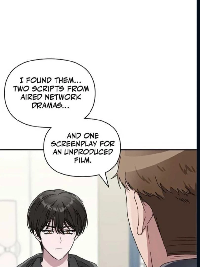 I Was Immediately Mistaken for a Monster Genius Actor Chapter 2 - 65