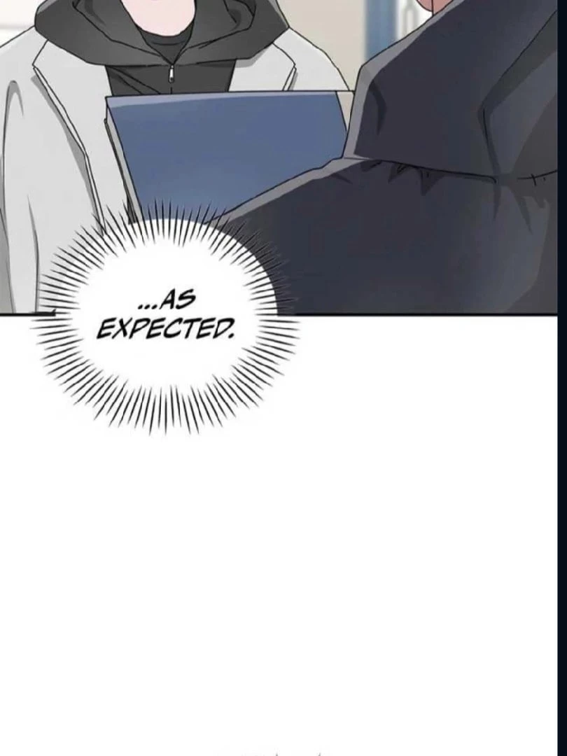 I Was Immediately Mistaken for a Monster Genius Actor Chapter 2 - 66