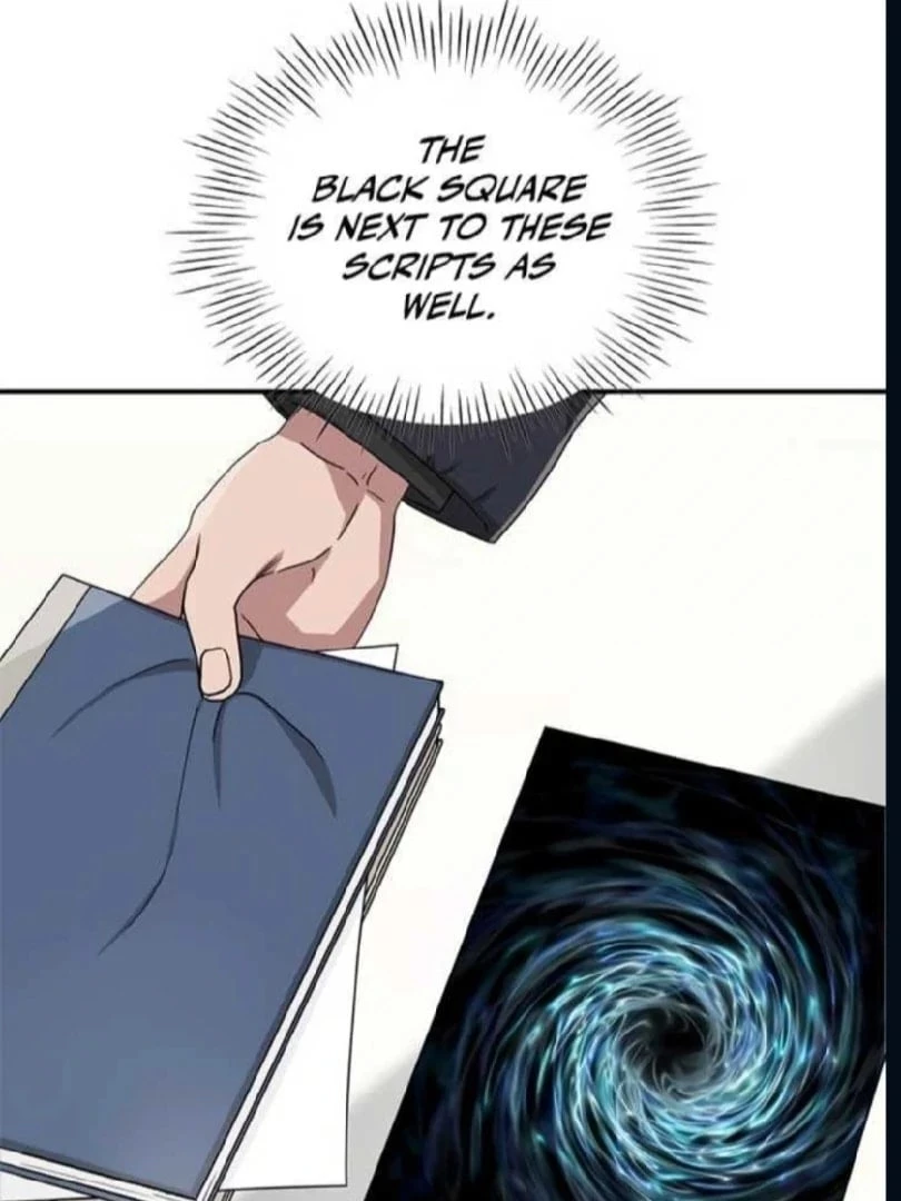 I Was Immediately Mistaken for a Monster Genius Actor Chapter 2 - 67