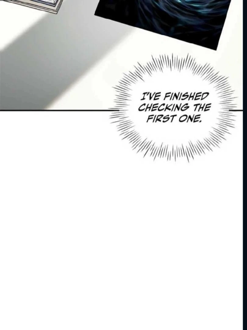I Was Immediately Mistaken for a Monster Genius Actor Chapter 2 - 68