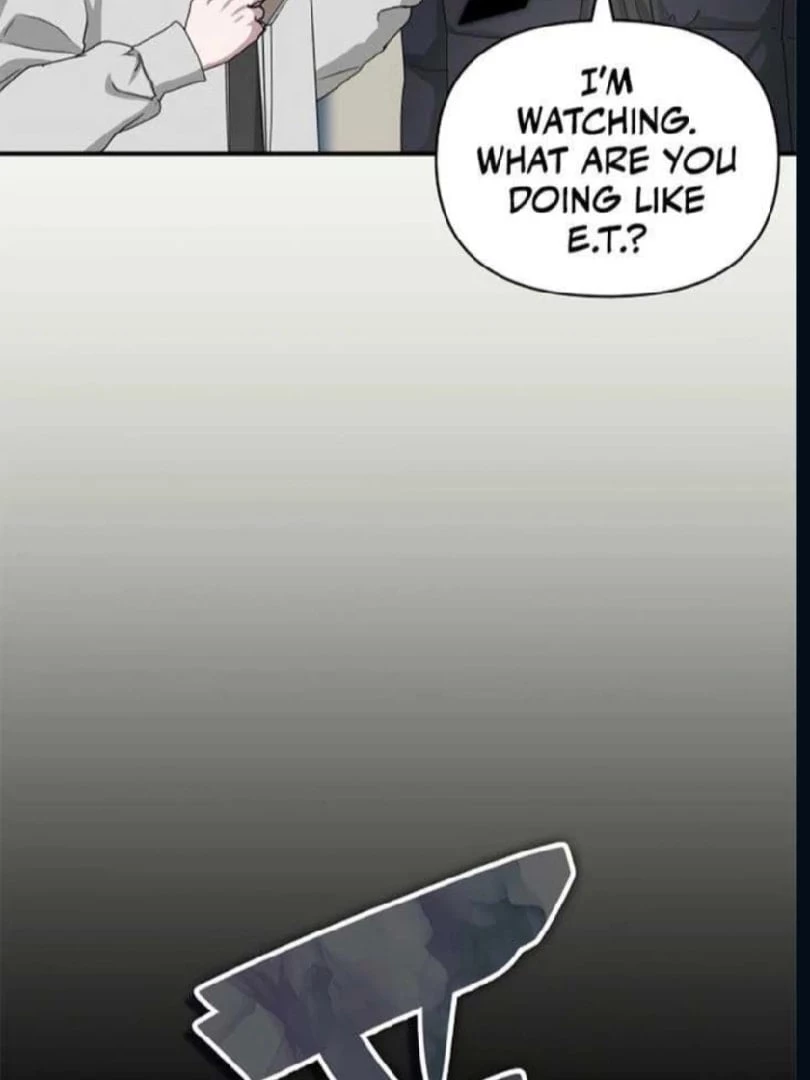 I Was Immediately Mistaken for a Monster Genius Actor Chapter 2 - 70