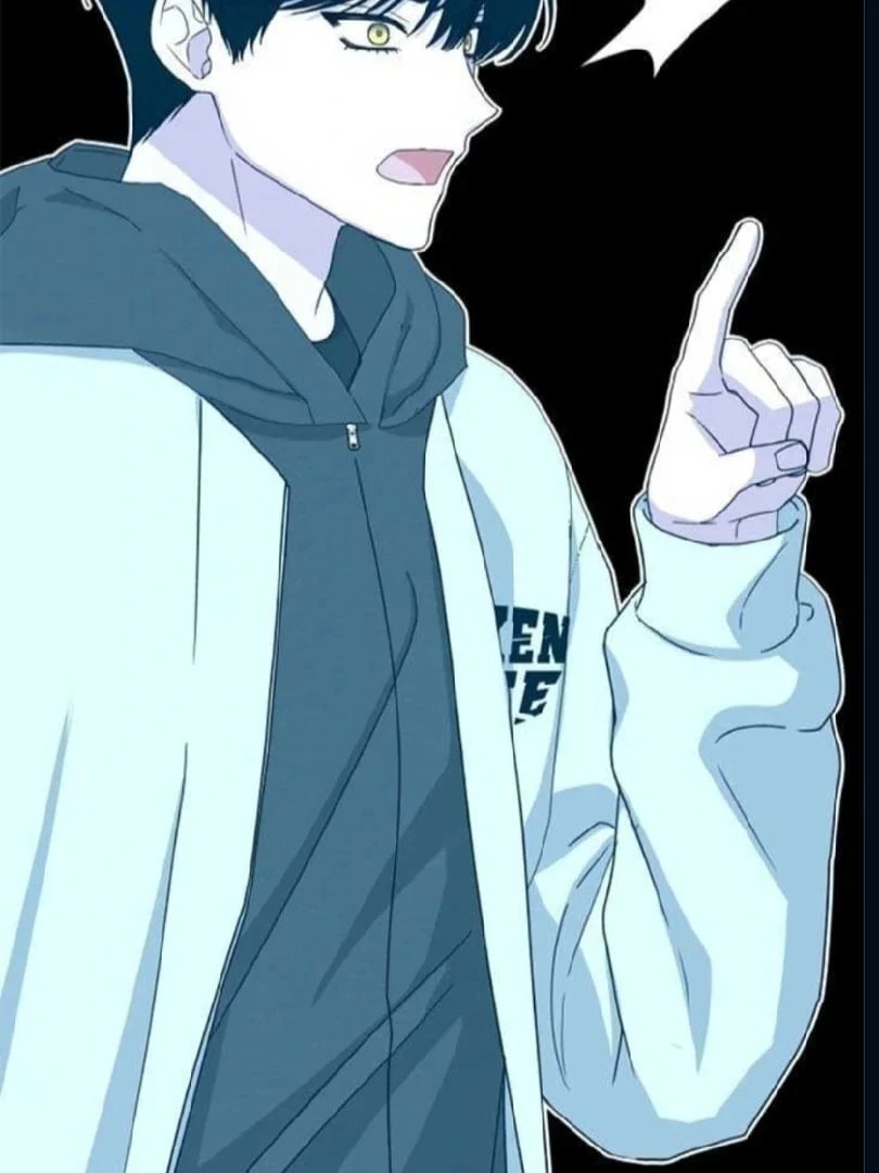 I Was Immediately Mistaken for a Monster Genius Actor Chapter 2 - 72