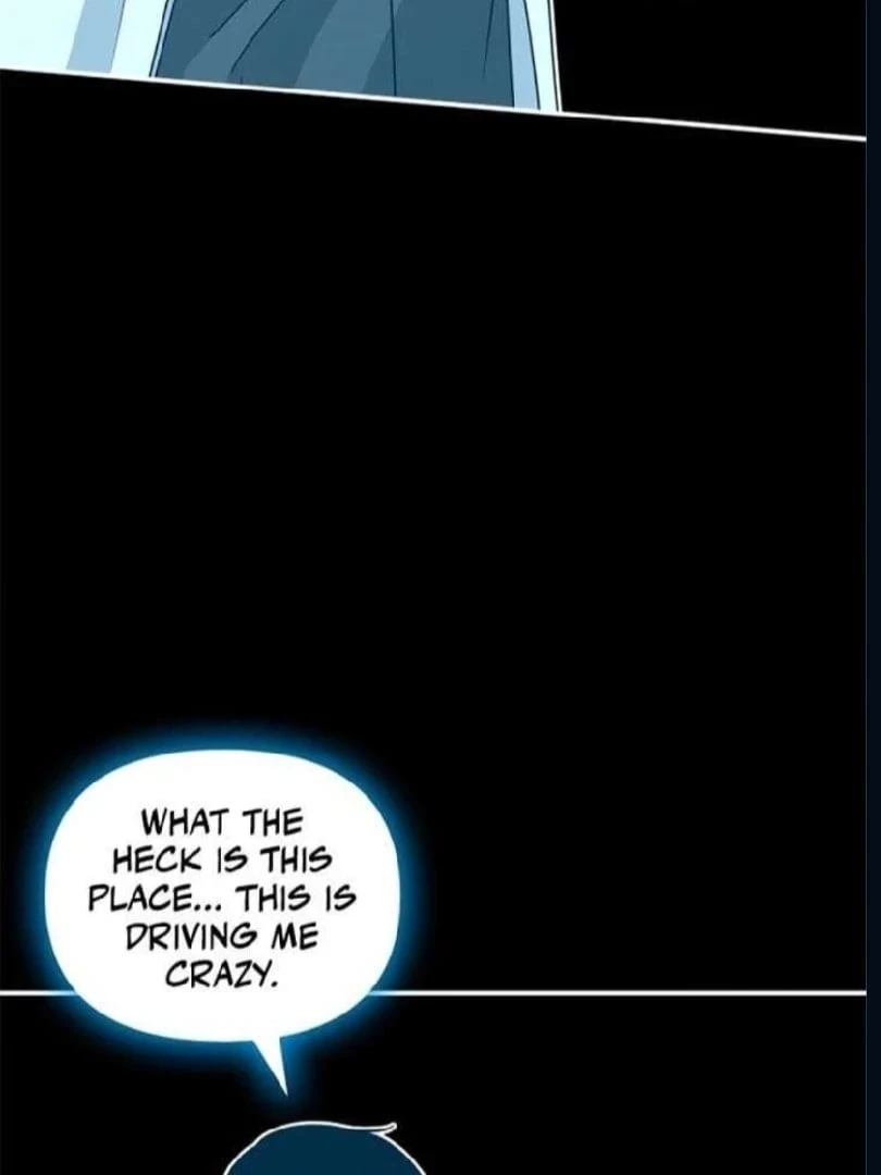 I Was Immediately Mistaken for a Monster Genius Actor Chapter 2 - 73