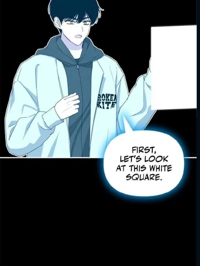 I Was Immediately Mistaken for a Monster Genius Actor Chapter 2 - 74