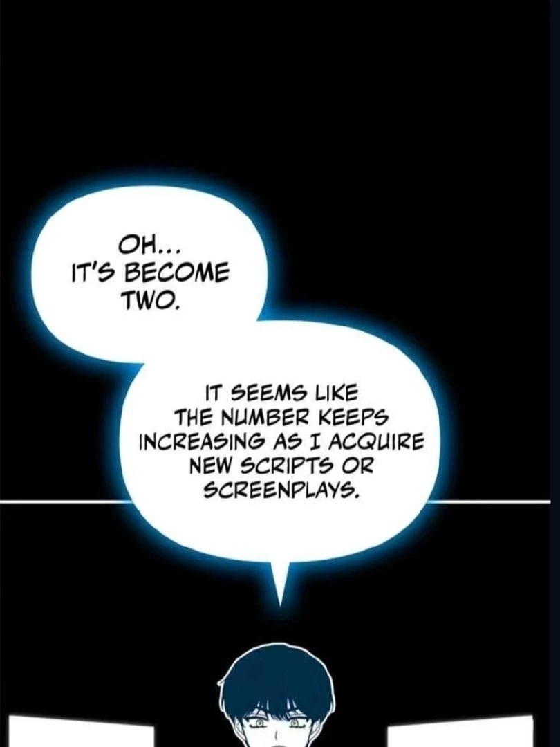 I Was Immediately Mistaken for a Monster Genius Actor Chapter 2 - 75