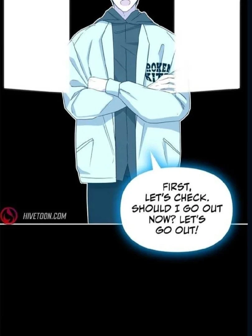 I Was Immediately Mistaken for a Monster Genius Actor Chapter 2 - 76