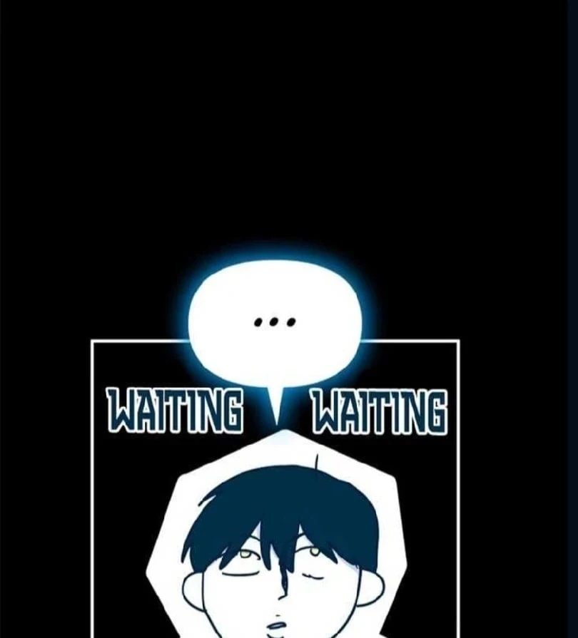 I Was Immediately Mistaken for a Monster Genius Actor Chapter 2 - 77