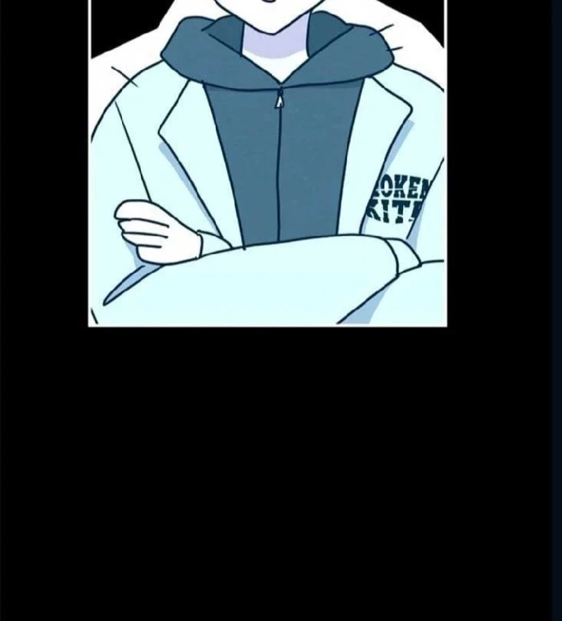 I Was Immediately Mistaken for a Monster Genius Actor Chapter 2 - 78
