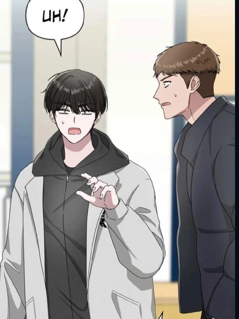 I Was Immediately Mistaken for a Monster Genius Actor Chapter 2 - 80