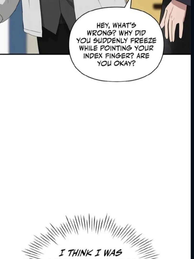 I Was Immediately Mistaken for a Monster Genius Actor Chapter 2 - 81
