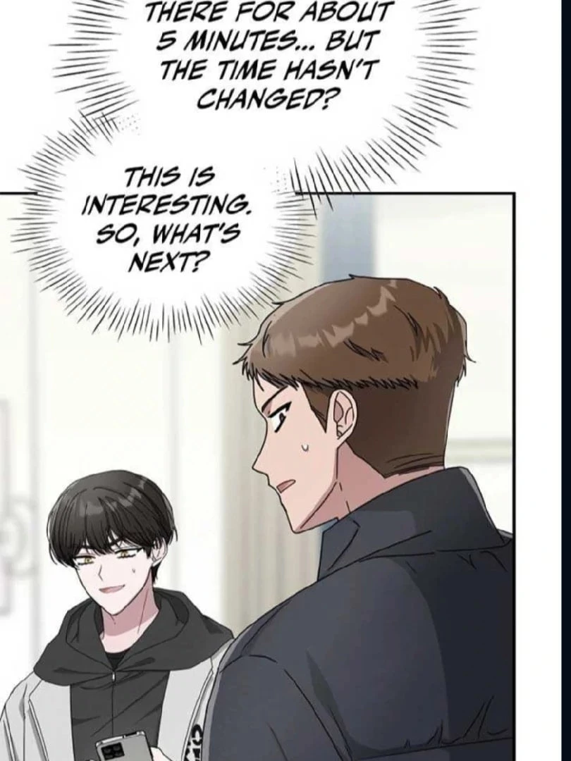 I Was Immediately Mistaken for a Monster Genius Actor Chapter 2 - 82