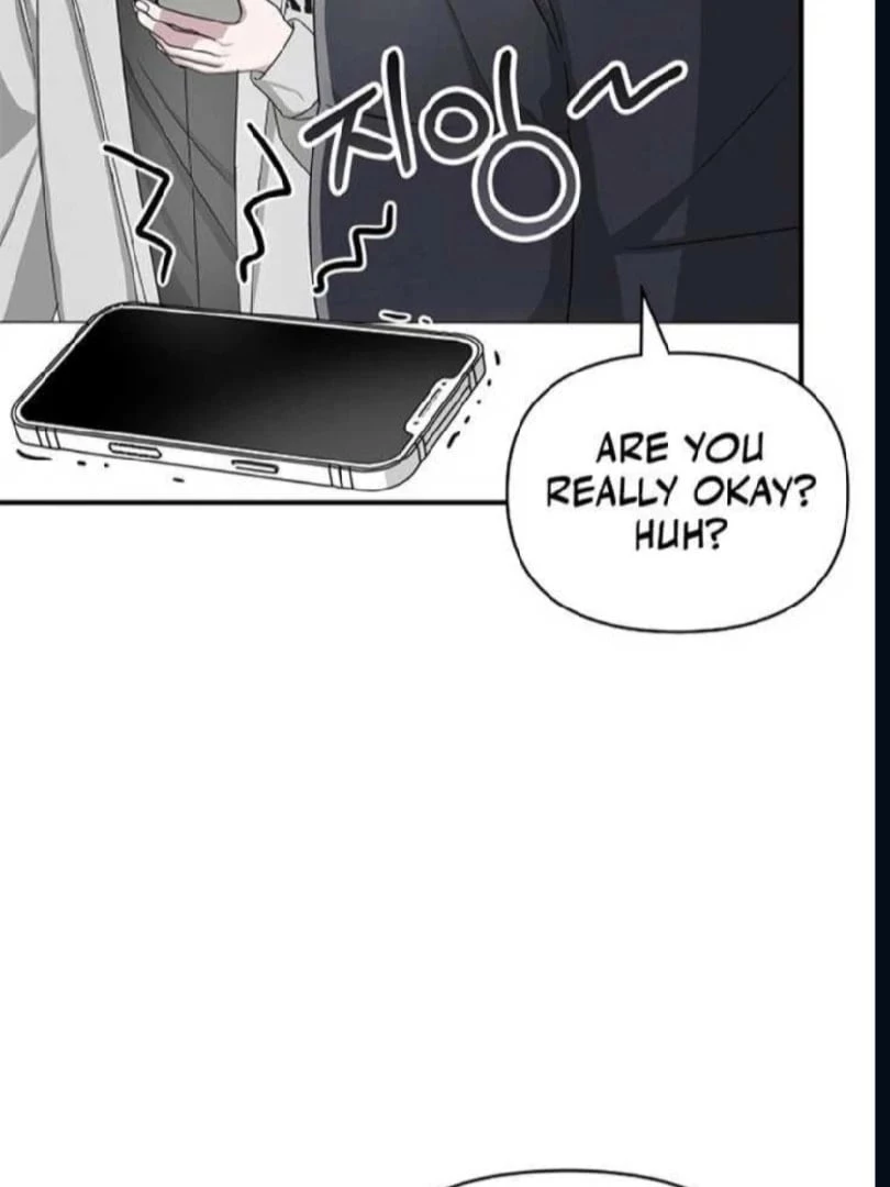 I Was Immediately Mistaken for a Monster Genius Actor Chapter 2 - 83