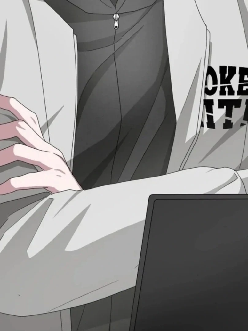 I Was Immediately Mistaken for a Monster Genius Actor Chapter 3 - 25