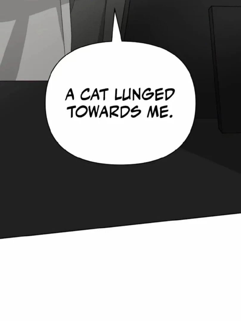 I Was Immediately Mistaken for a Monster Genius Actor Chapter 3 - 26