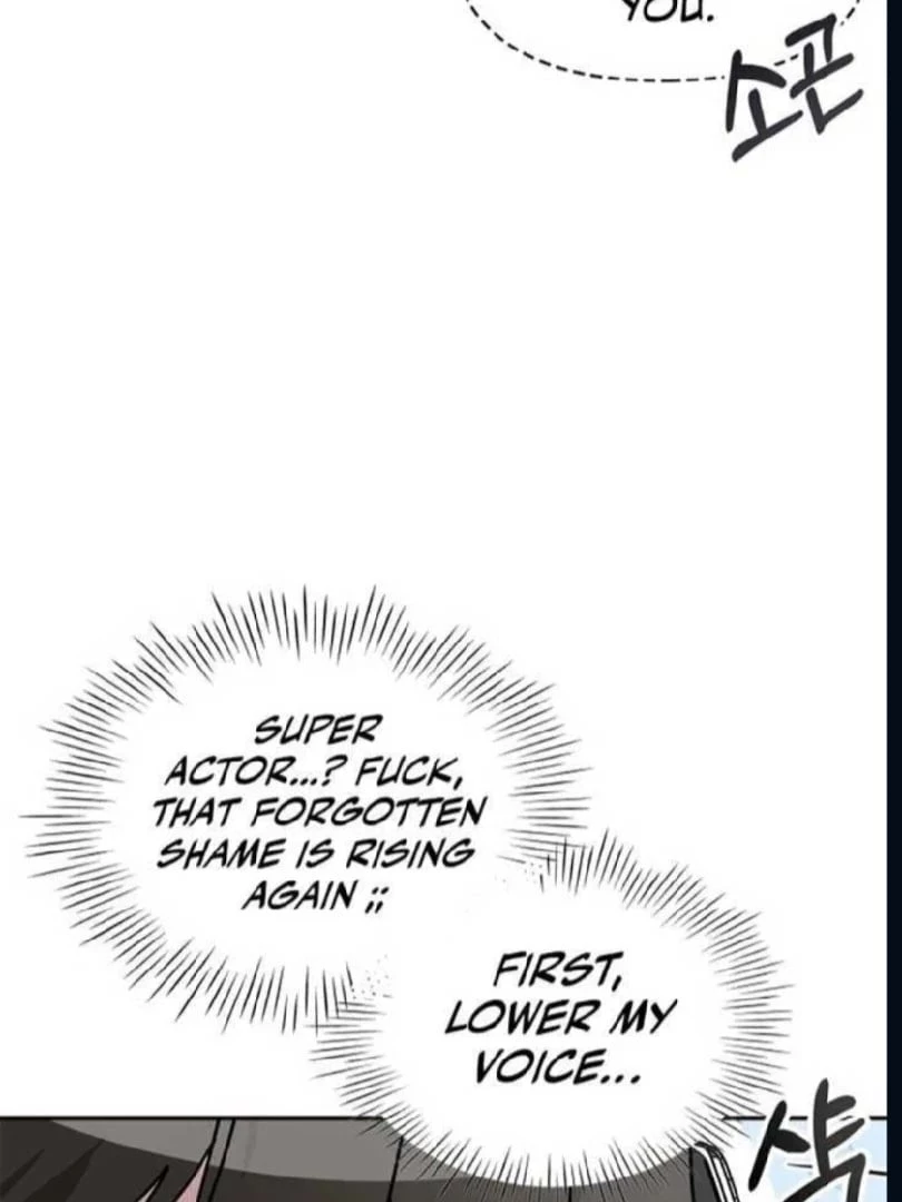I Was Immediately Mistaken for a Monster Genius Actor Chapter 2 - 85