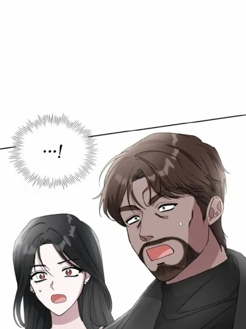 I Was Immediately Mistaken for a Monster Genius Actor Chapter 3 - 27
