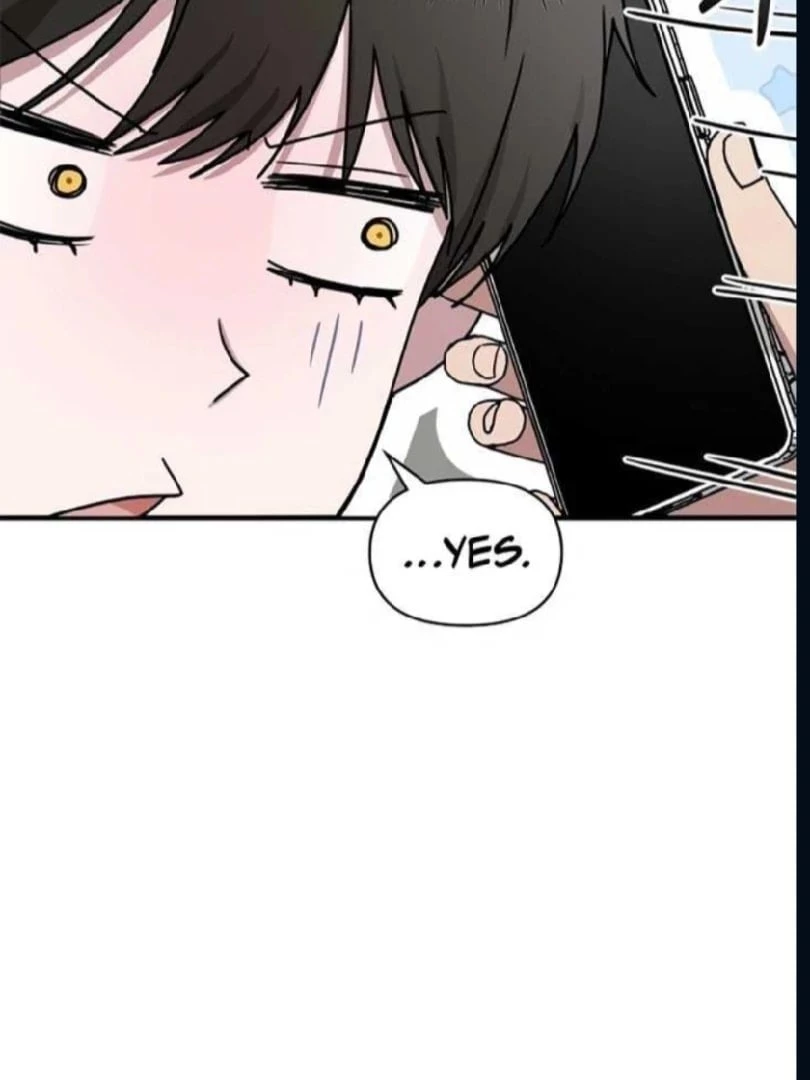 I Was Immediately Mistaken for a Monster Genius Actor Chapter 2 - 86