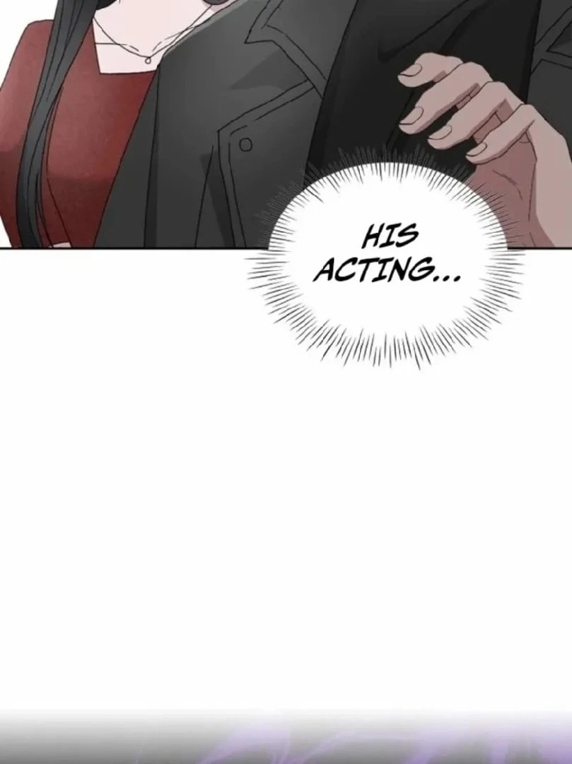 I Was Immediately Mistaken for a Monster Genius Actor Chapter 3 - 28
