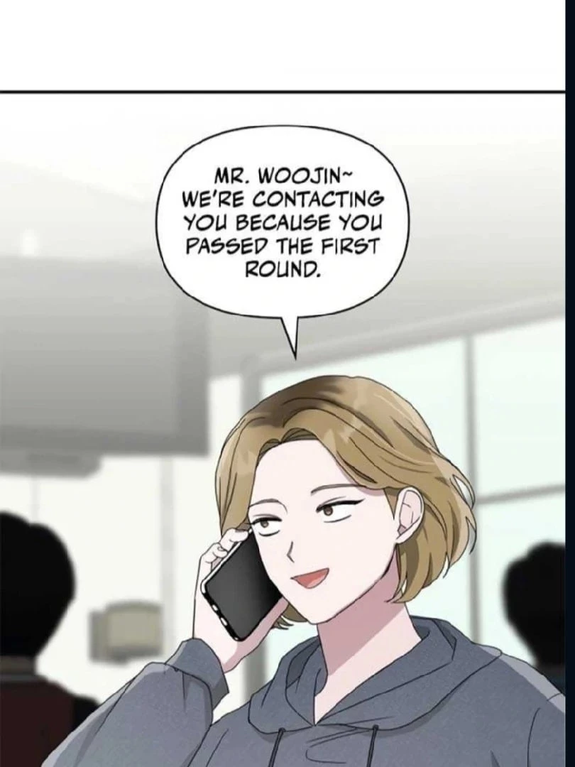 I Was Immediately Mistaken for a Monster Genius Actor Chapter 2 - 87