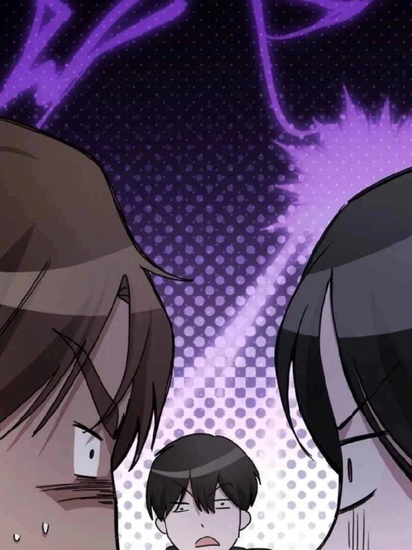 I Was Immediately Mistaken for a Monster Genius Actor Chapter 3 - 30