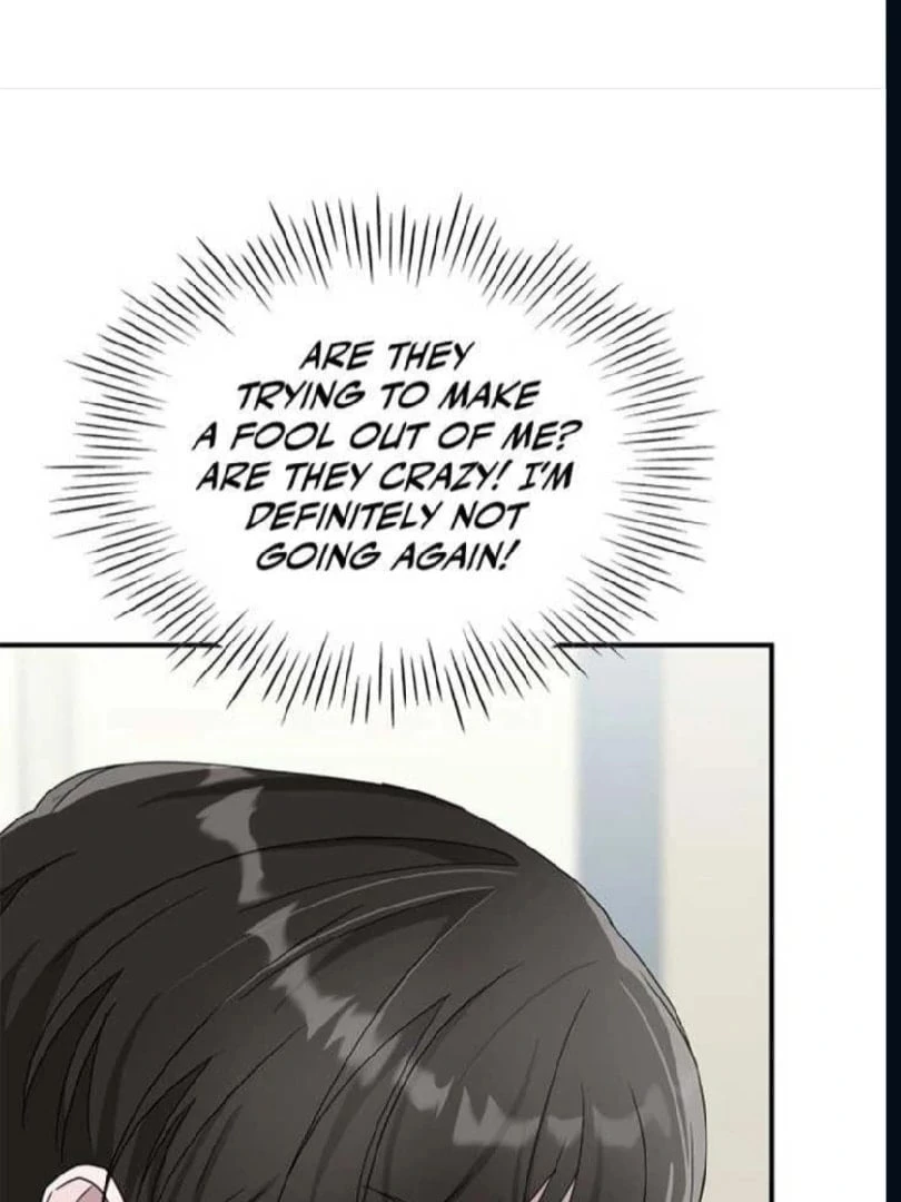I Was Immediately Mistaken for a Monster Genius Actor Chapter 2 - 89