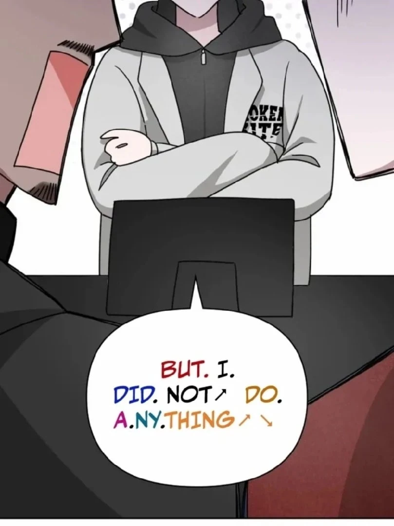 I Was Immediately Mistaken for a Monster Genius Actor Chapter 3 - 31