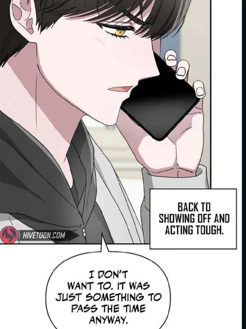I Was Immediately Mistaken for a Monster Genius Actor Chapter 2 - 90