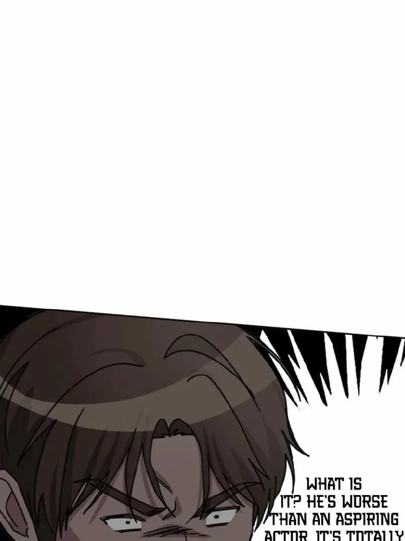 I Was Immediately Mistaken for a Monster Genius Actor Chapter 3 - 32