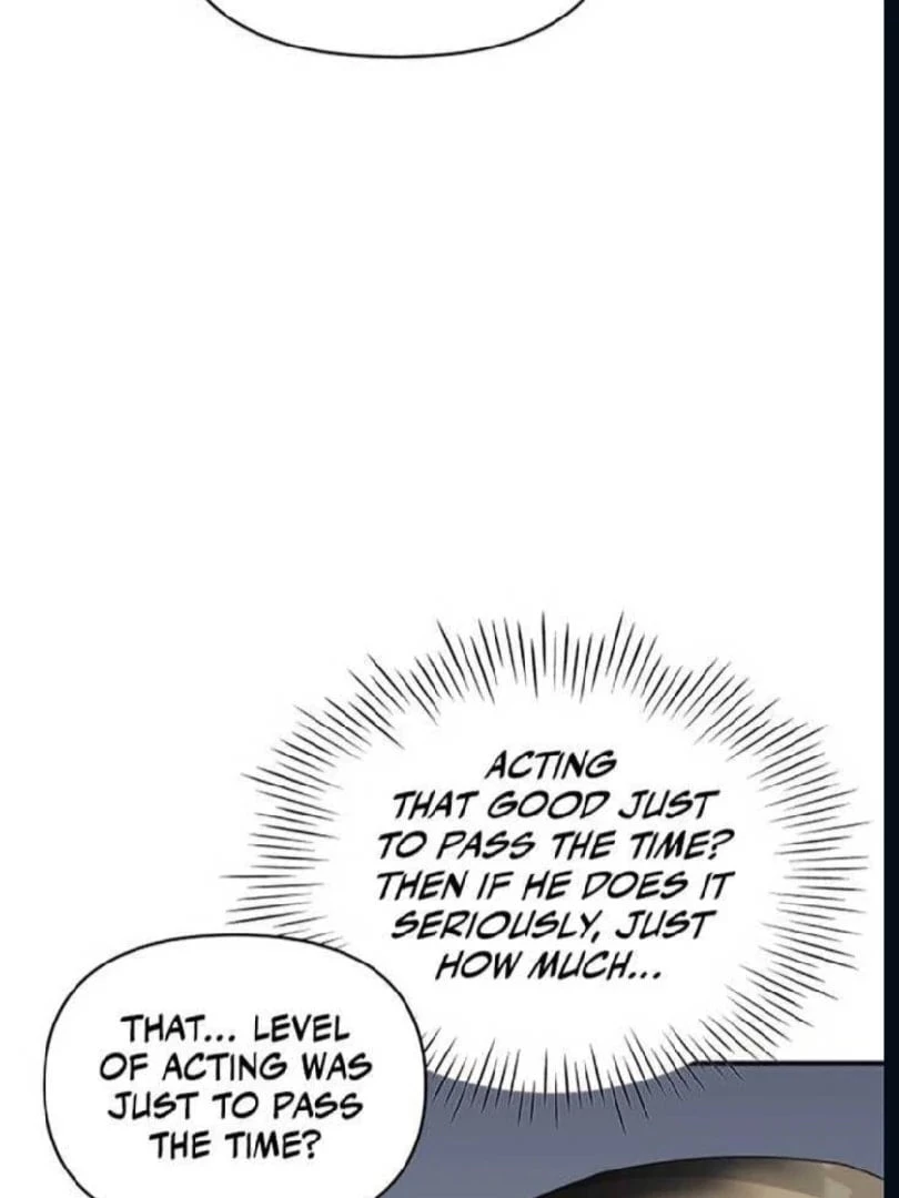 I Was Immediately Mistaken for a Monster Genius Actor Chapter 2 - 91