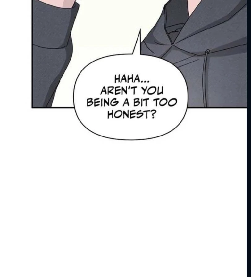I Was Immediately Mistaken for a Monster Genius Actor Chapter 2 - 93