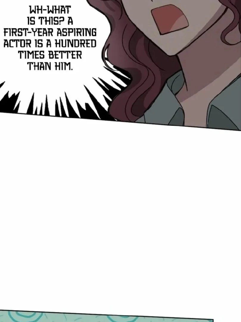 I Was Immediately Mistaken for a Monster Genius Actor Chapter 3 - 35
