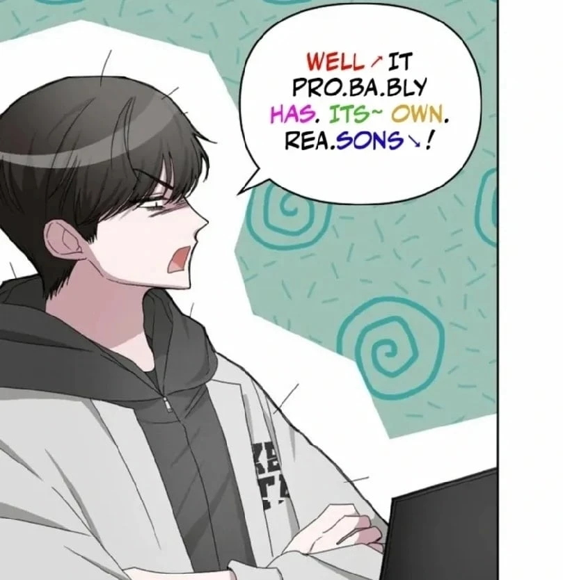 I Was Immediately Mistaken for a Monster Genius Actor Chapter 3 - 36