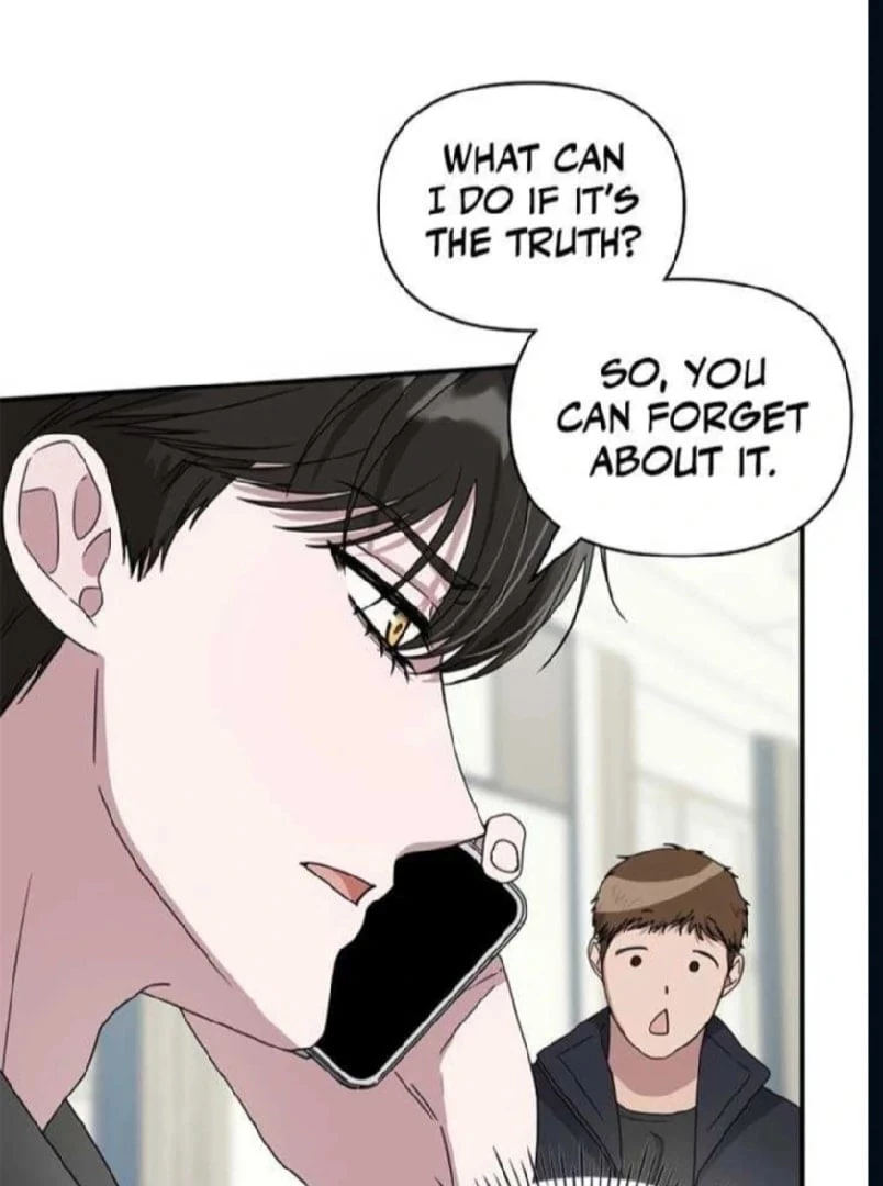 I Was Immediately Mistaken for a Monster Genius Actor Chapter 2 - 94
