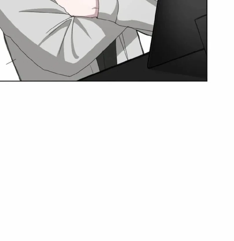 I Was Immediately Mistaken for a Monster Genius Actor Chapter 3 - 37