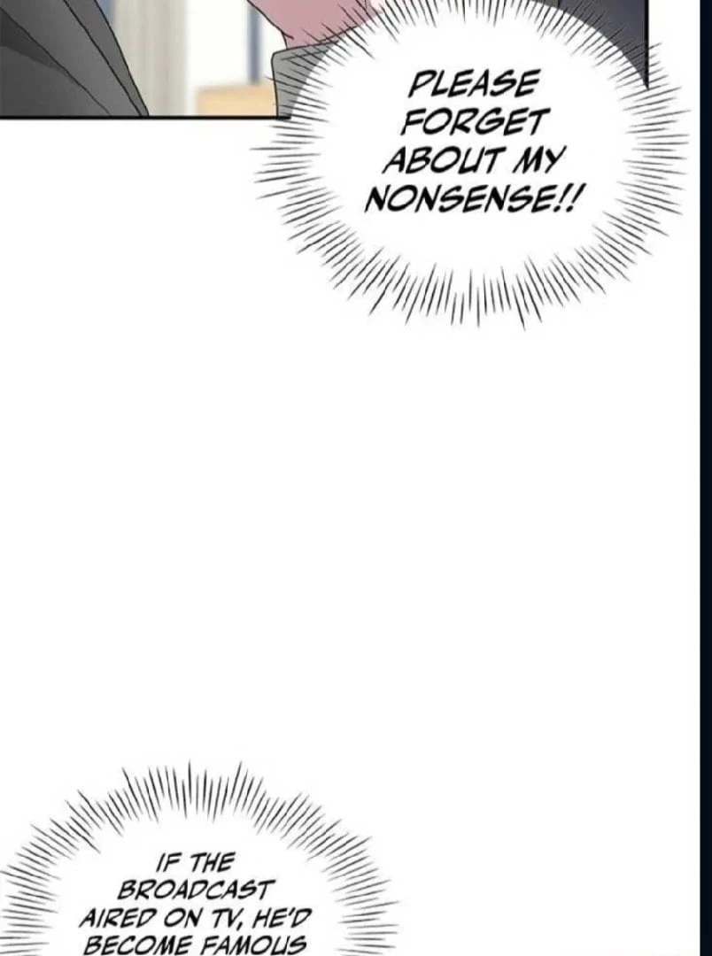 I Was Immediately Mistaken for a Monster Genius Actor Chapter 2 - 95